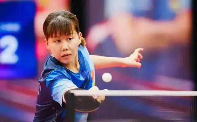 季中更大的 季中更大的