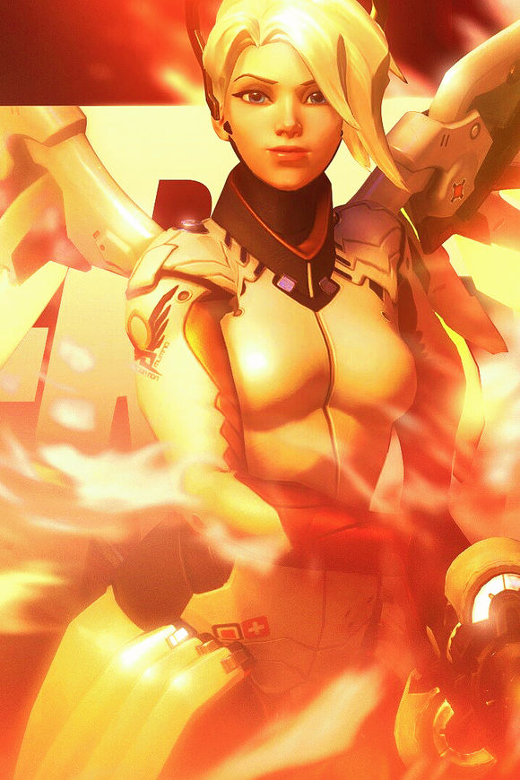 他们成功地 他们成功地