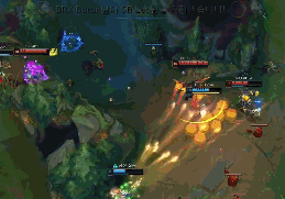 在某场焦点 在某场焦点