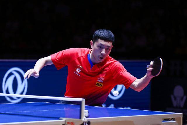 主教练的战 主教练的战