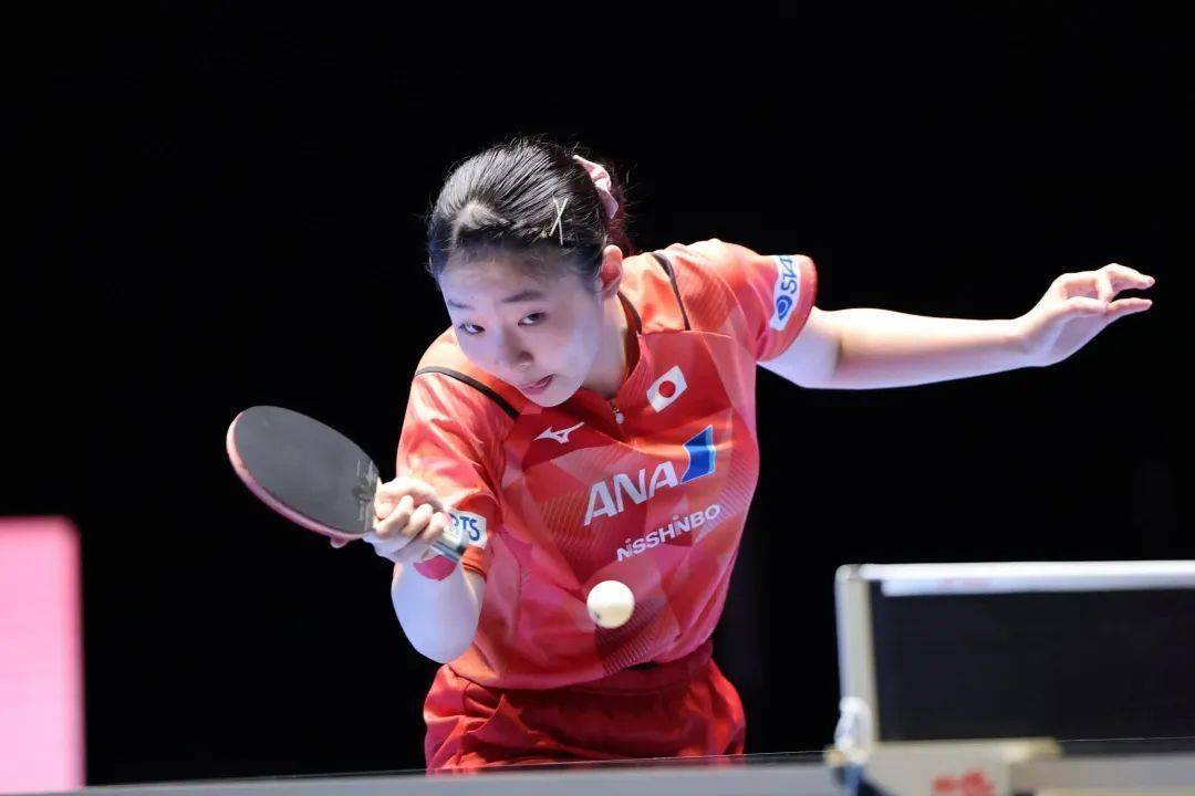 瞬间的主角 瞬间的主角