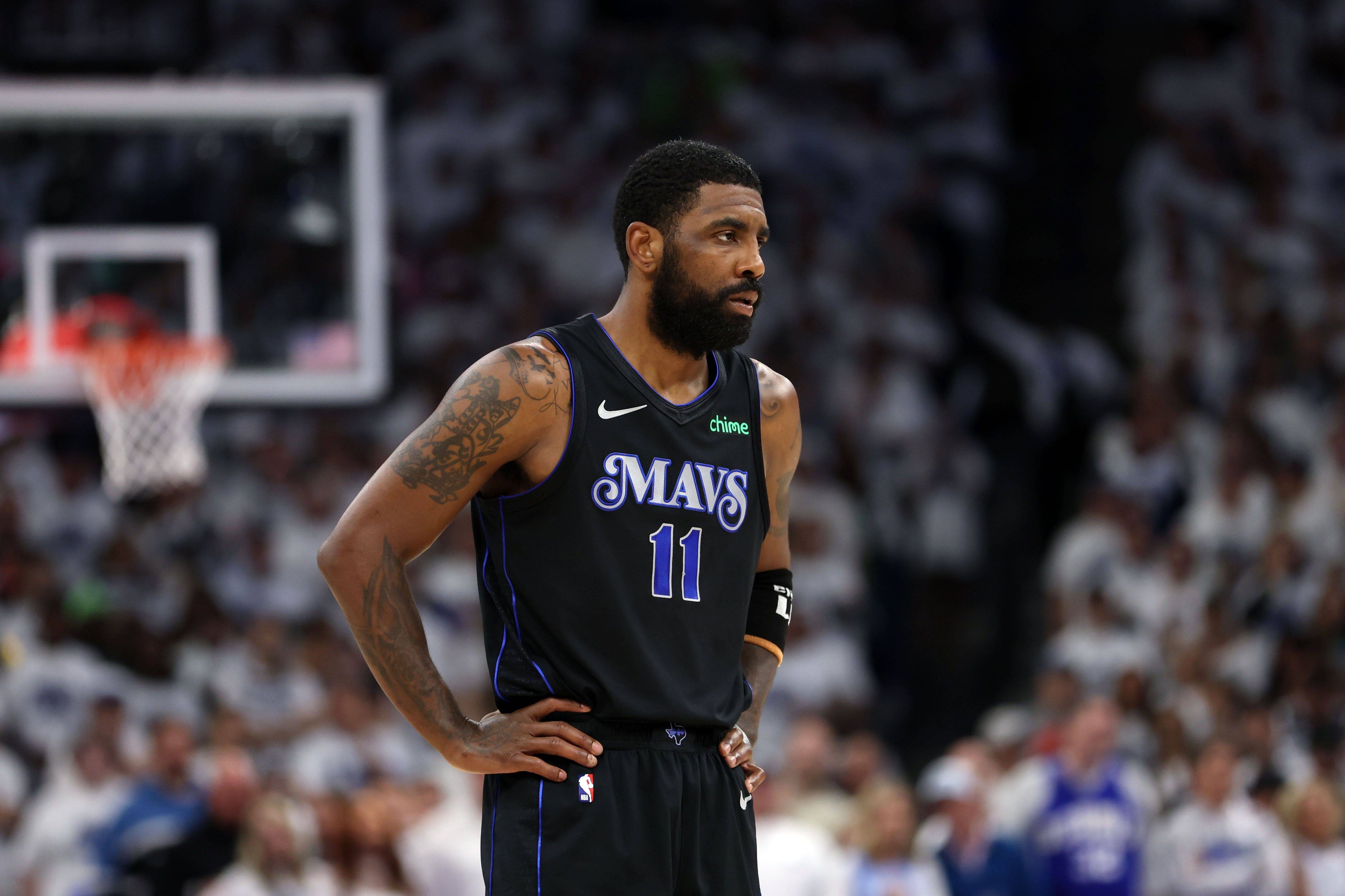 瞬间的主角 瞬间的主角