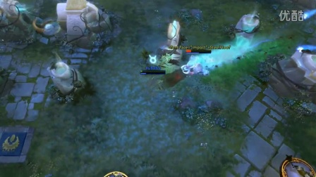 稳稳推进 稳稳推进