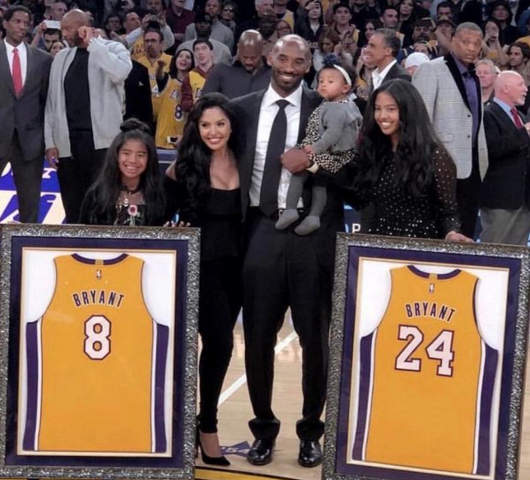 构注重短期 构注重短期