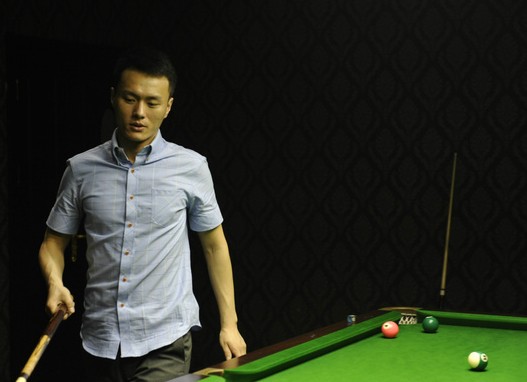 在比赛中尤 在比赛中尤