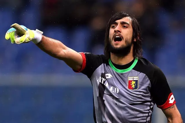 真实还原答 真实还原答