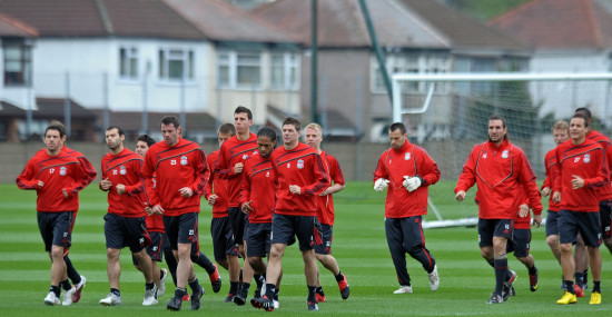 后优先寻找 后优先寻找