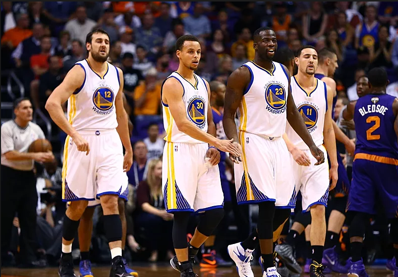 也准确传达 也准确传达