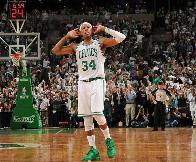 精确的出球 精确的出球