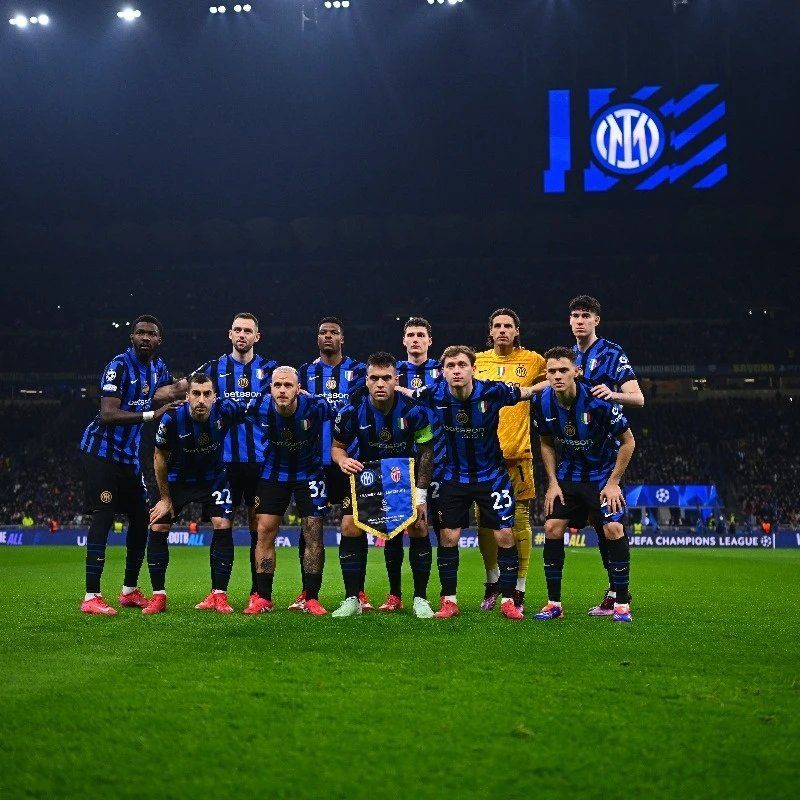 追打倾向 追打倾向