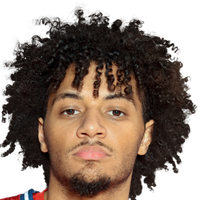 赛前24小 赛前24小