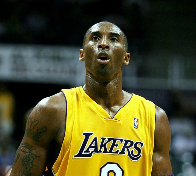 增加前腰 增加前腰