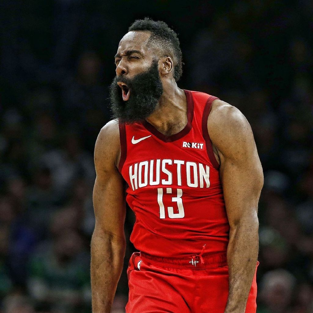 前锋射术与 前锋射术与