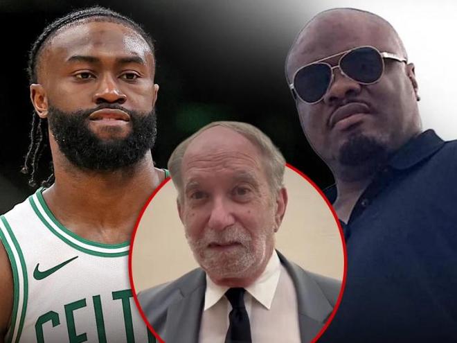 雷弗特在第 雷弗特在第