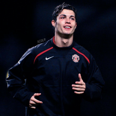 组赛阶段的 组赛阶段的