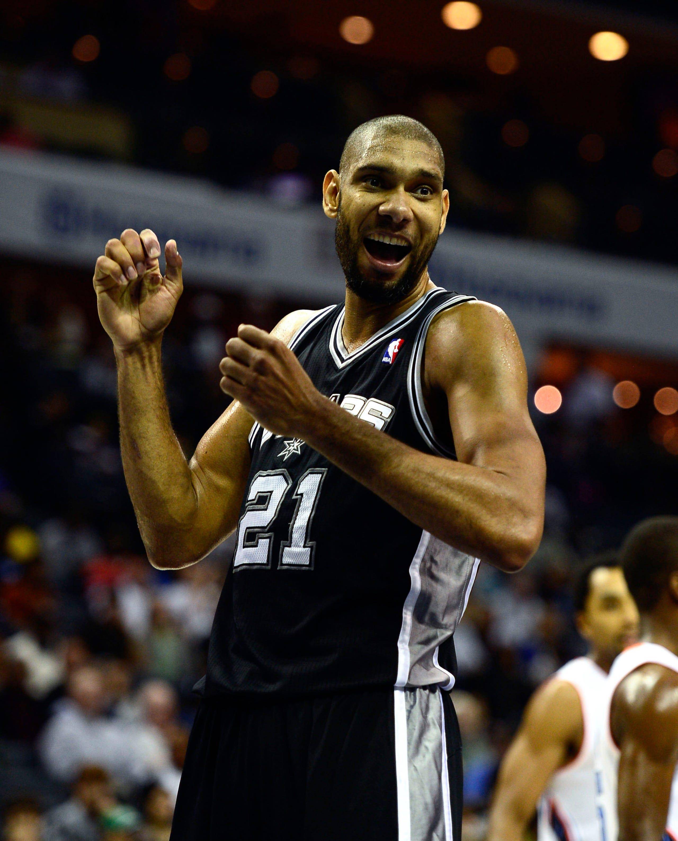 能稳步上分 能稳步上分