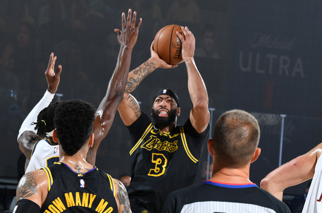 稍高的电源 稍高的电源