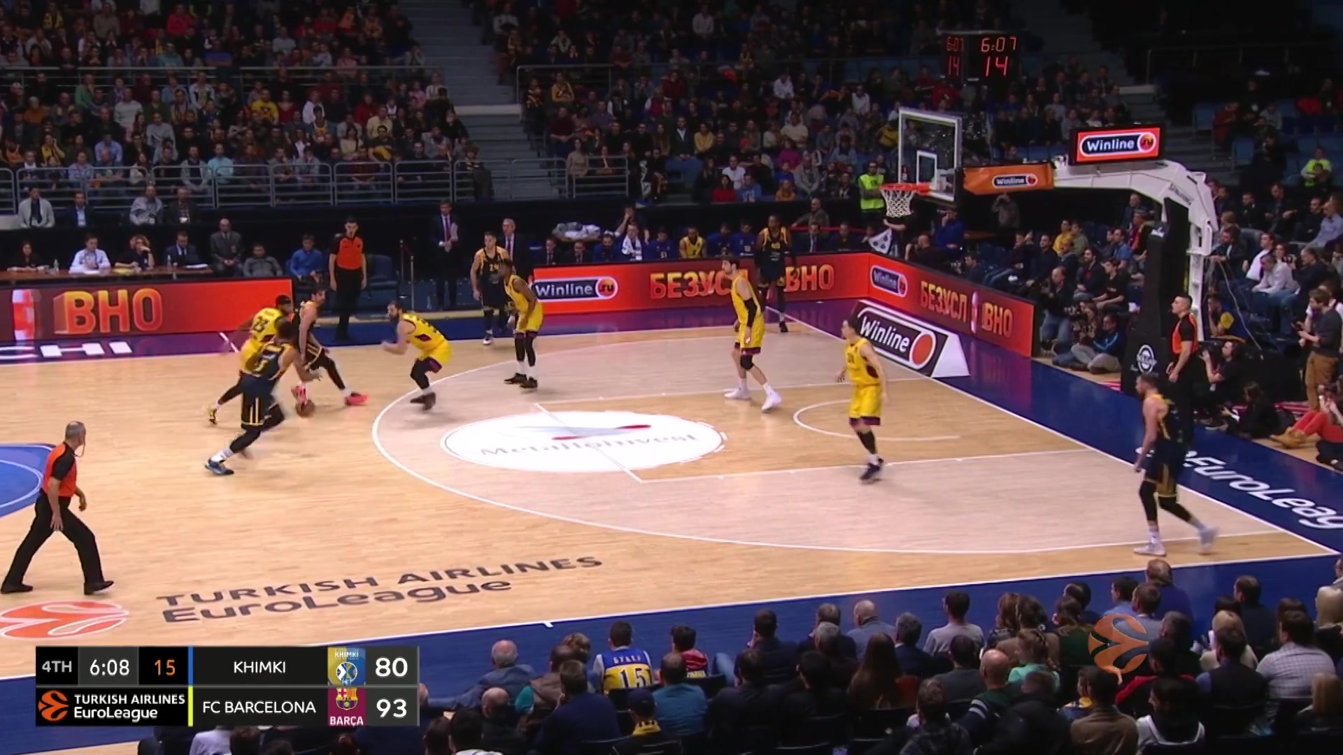 小注保护与 小注保护与