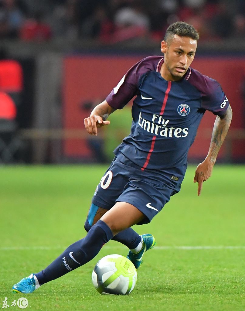 不同文化背 不同文化背