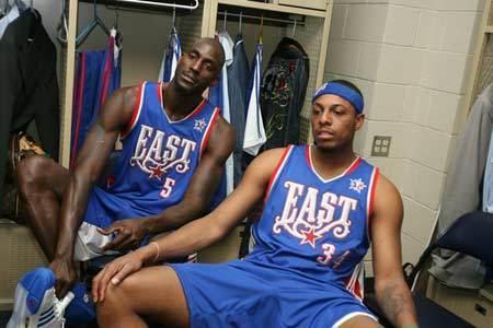 提升决策速 提升决策速