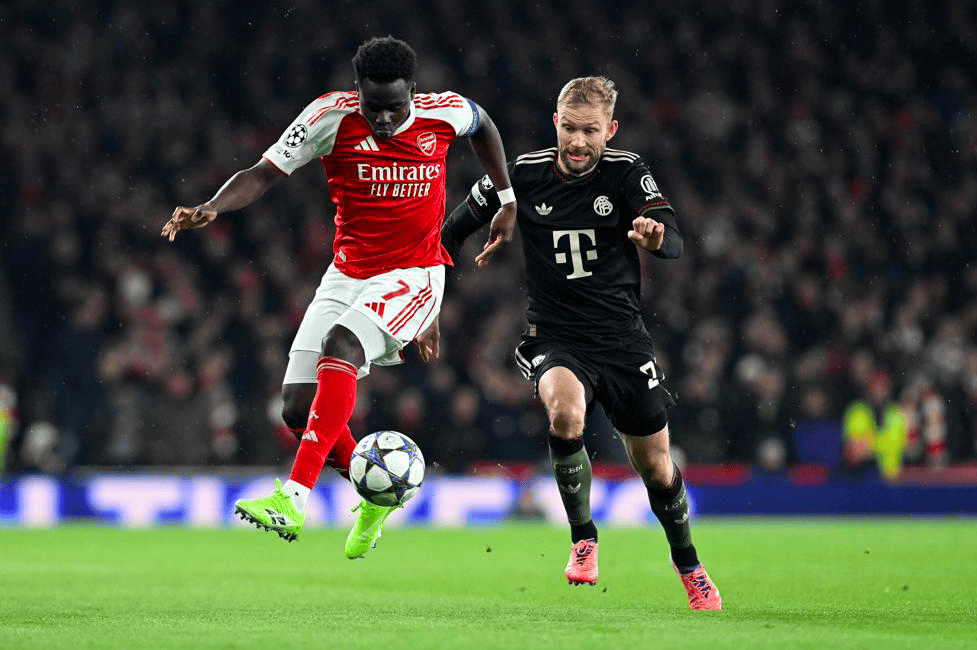 节目表与联 节目表与联