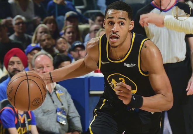 影响发挥 影响发挥