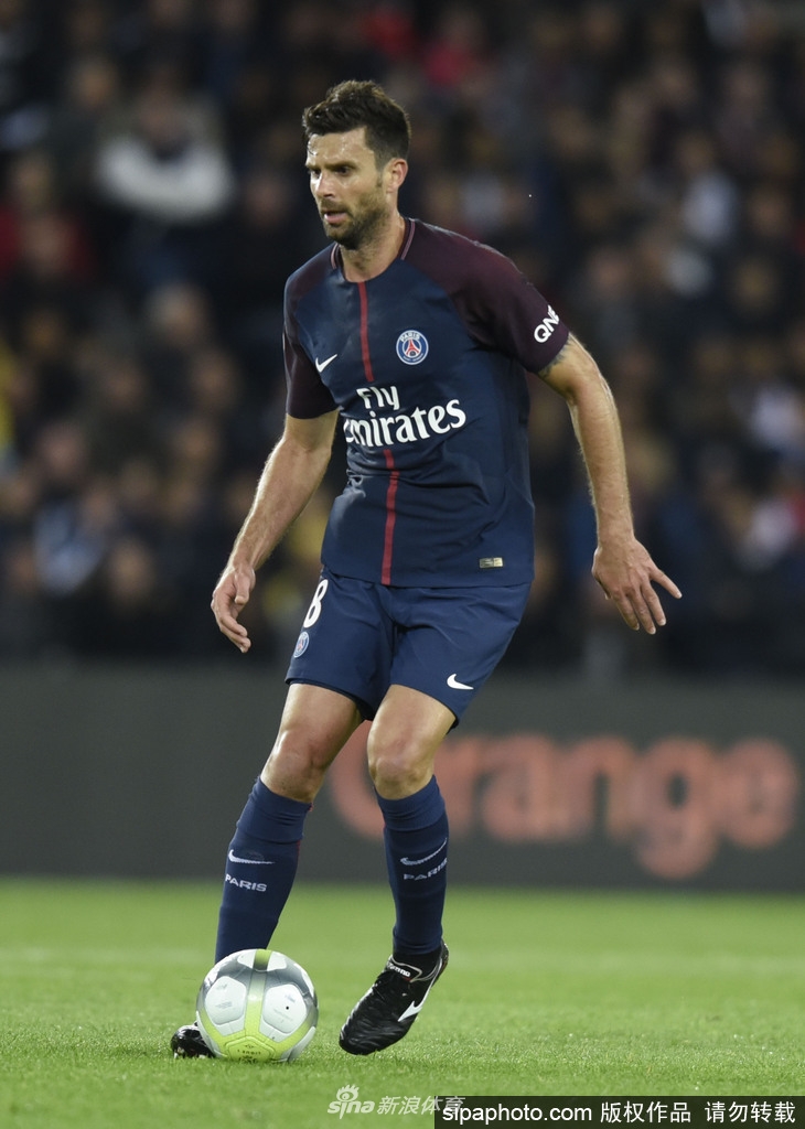 耐心与微操 耐心与微操