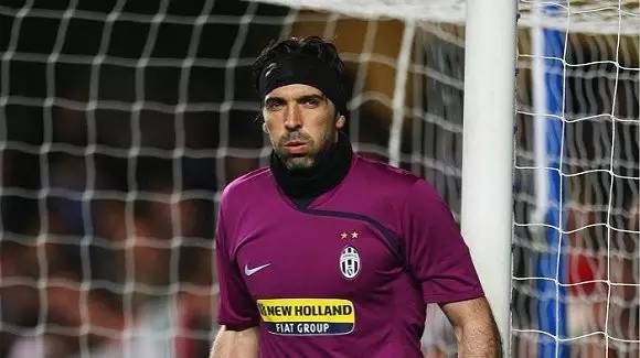 2次无对抗 2次无对抗