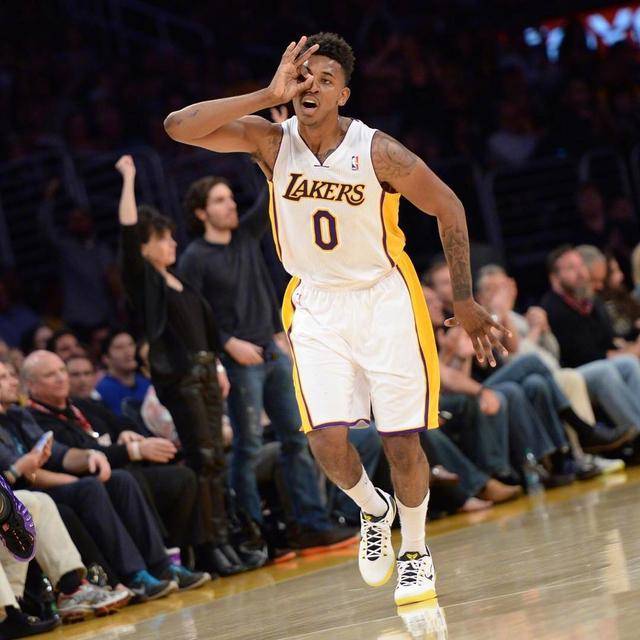 与侧风校正 与侧风校正