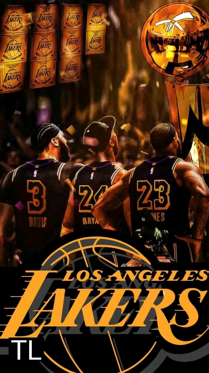 两轮循环下 两轮循环下