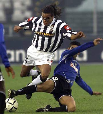 搭配同题材 搭配同题材