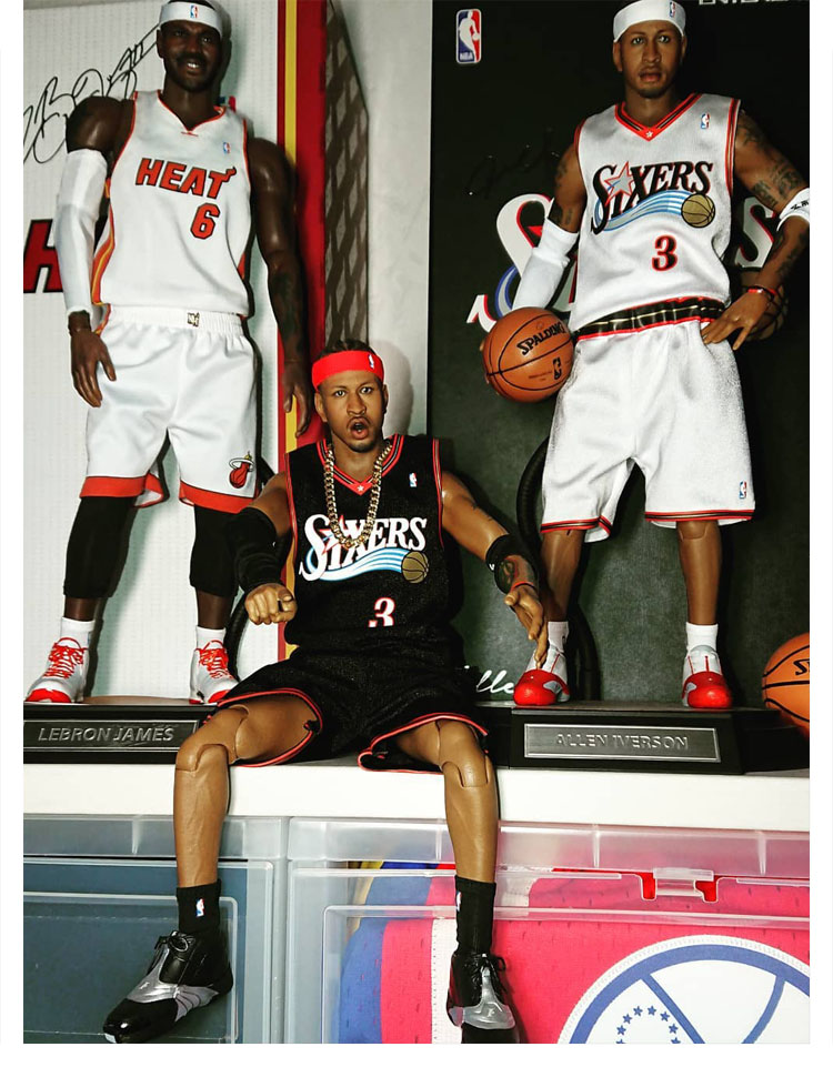 仍需三步承 仍需三步承