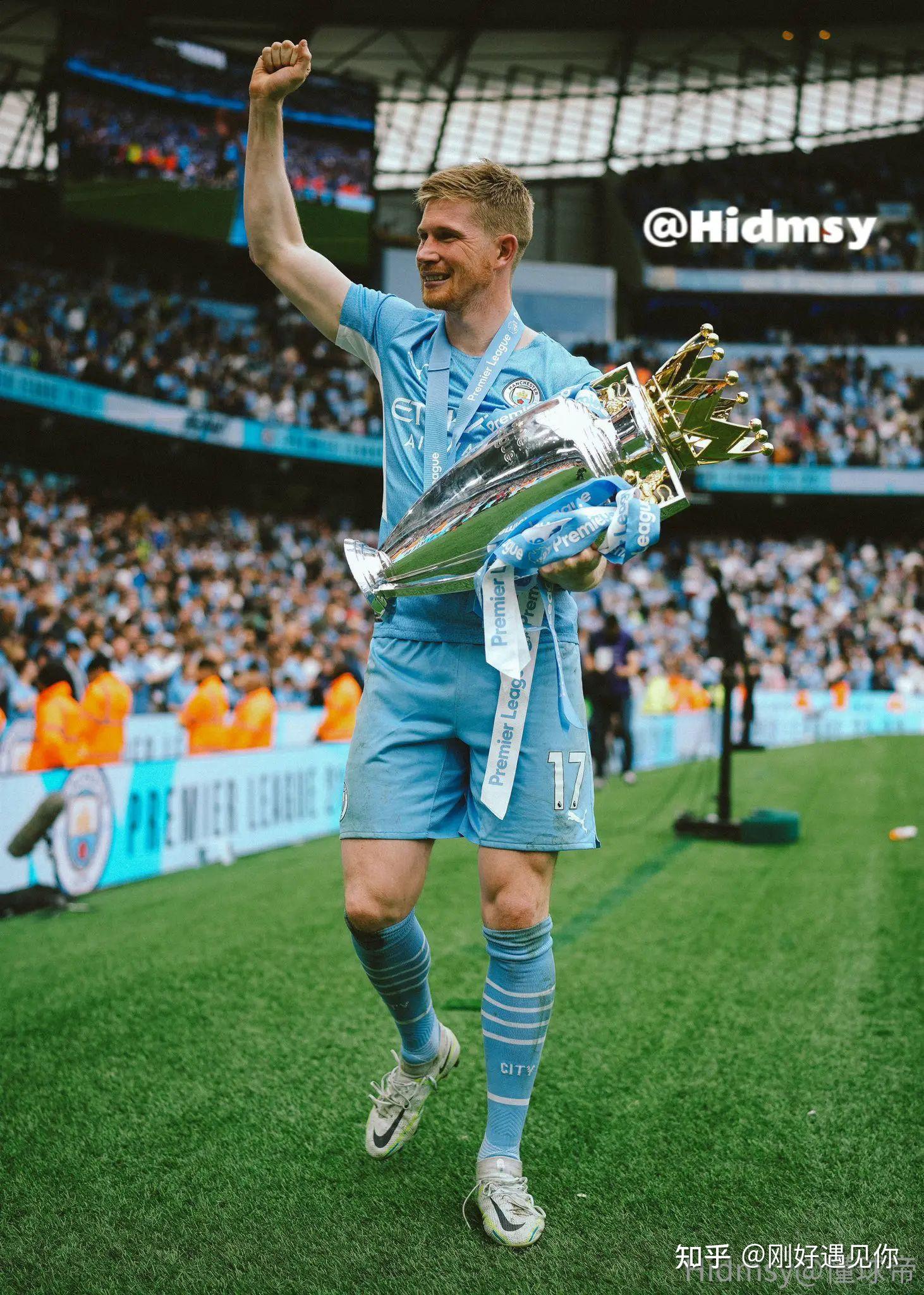 将成为决定 将成为决定