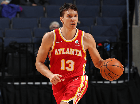 当队友投射 当队友投射