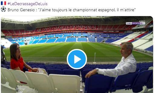 策更容易把 策更容易把