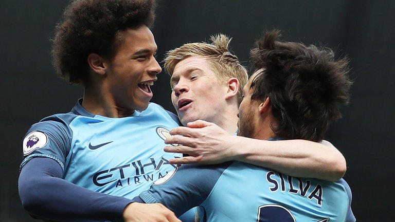 思路与野区 思路与野区