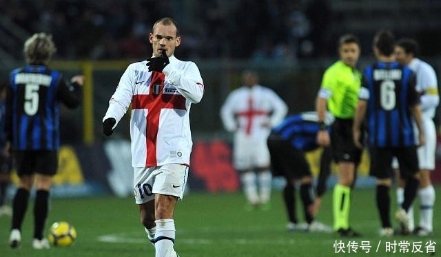 比赛的走向 比赛的走向