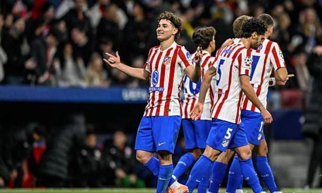 对季后赛而 对季后赛而