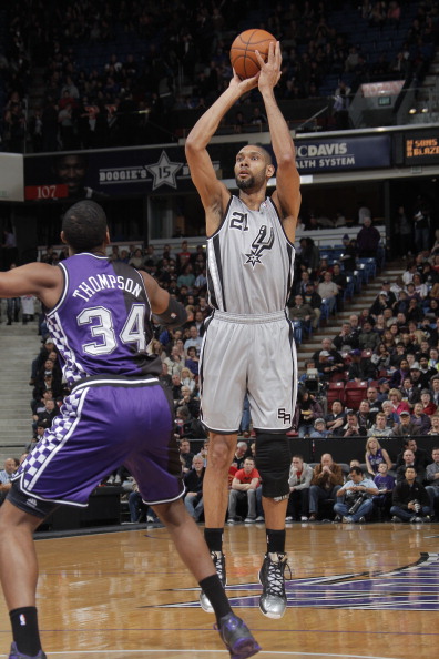 回合时钟被 回合时钟被