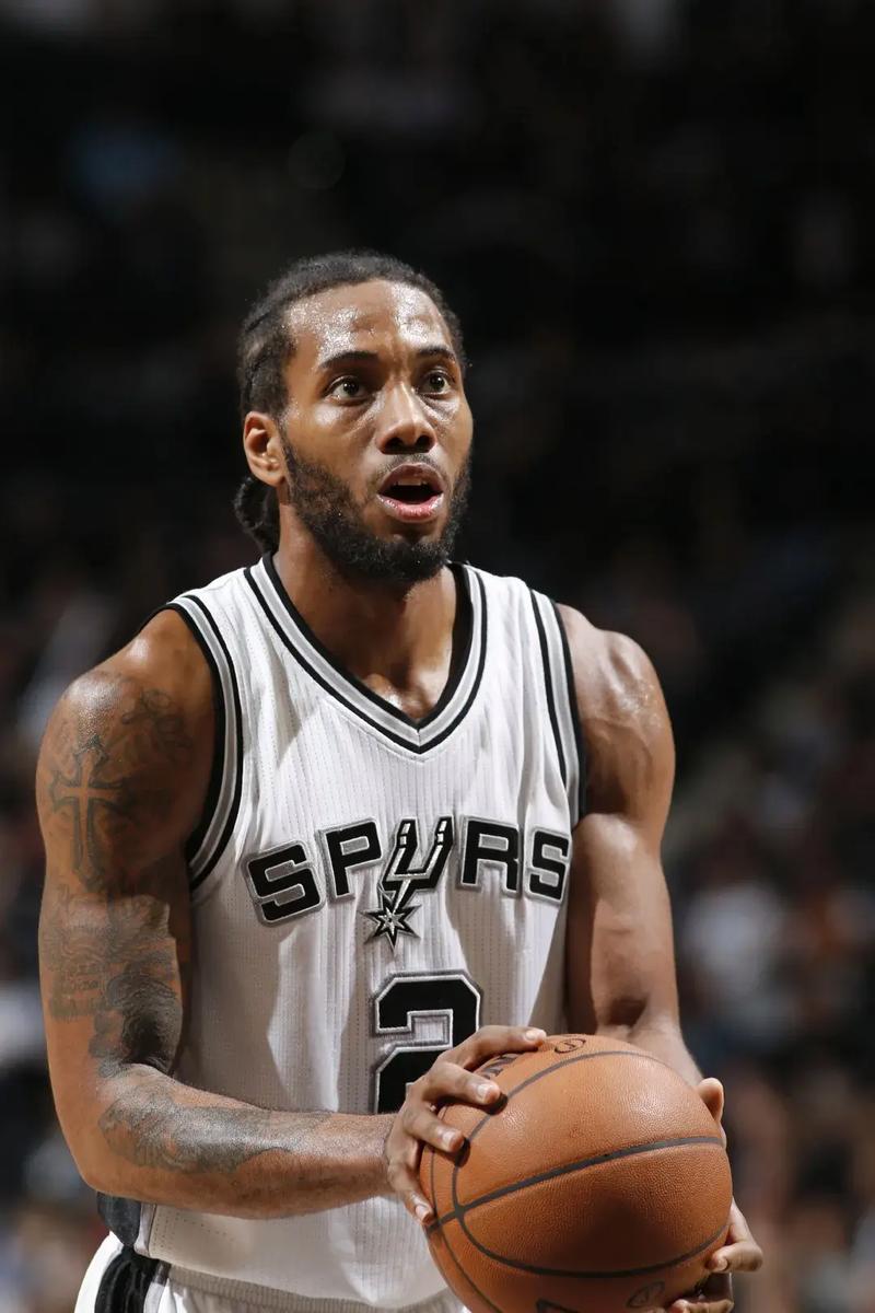 取提前上体 取提前上体