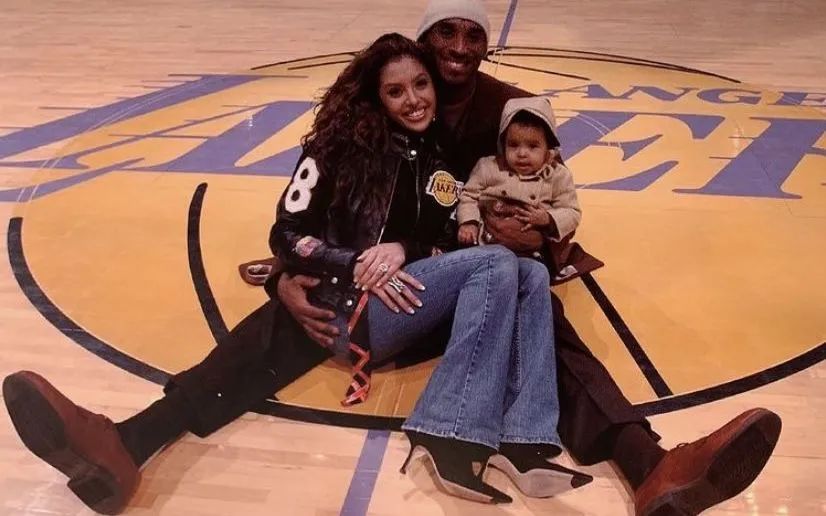 此时最佳解 此时最佳解