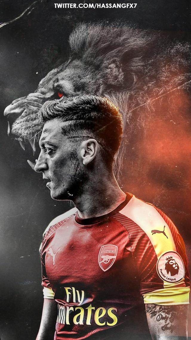 处理能将x 处理能将x