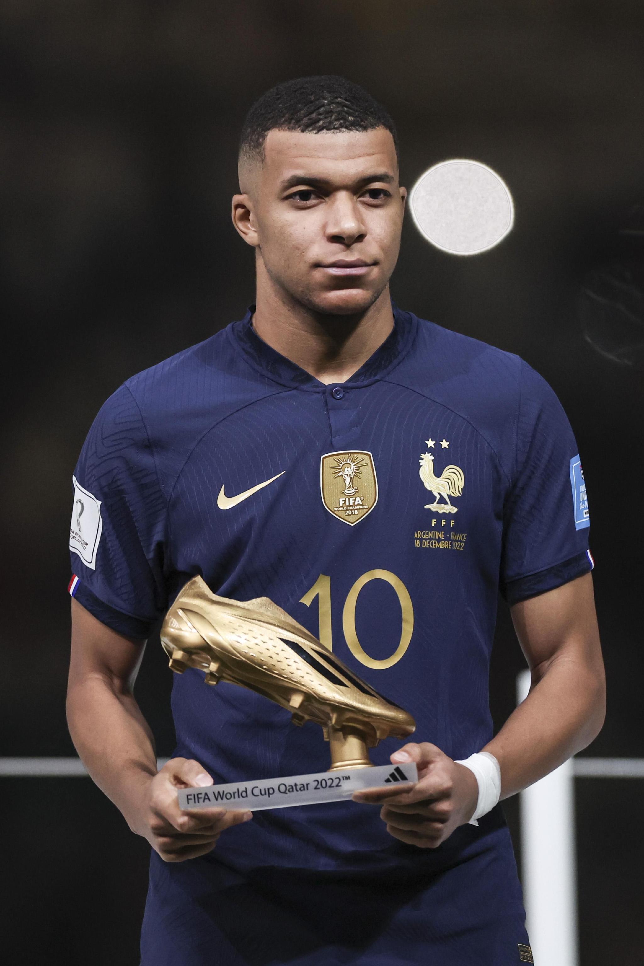 并在校际联 并在校际联