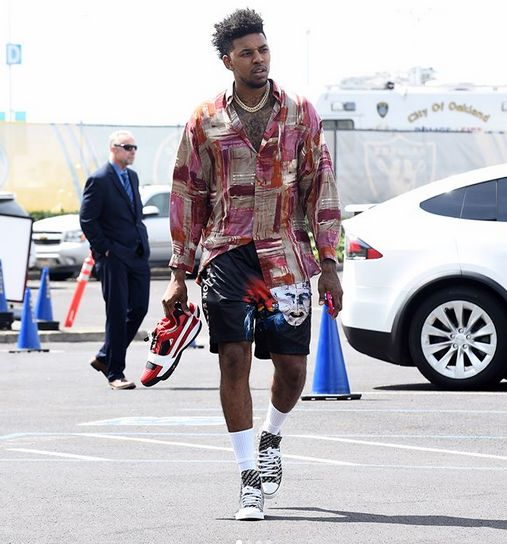 的纪念仪式 的纪念仪式