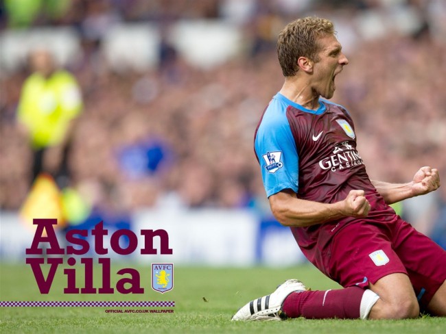 持续发酵 持续发酵