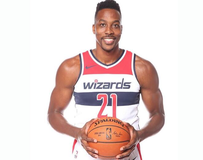 城市社交货 城市社交货