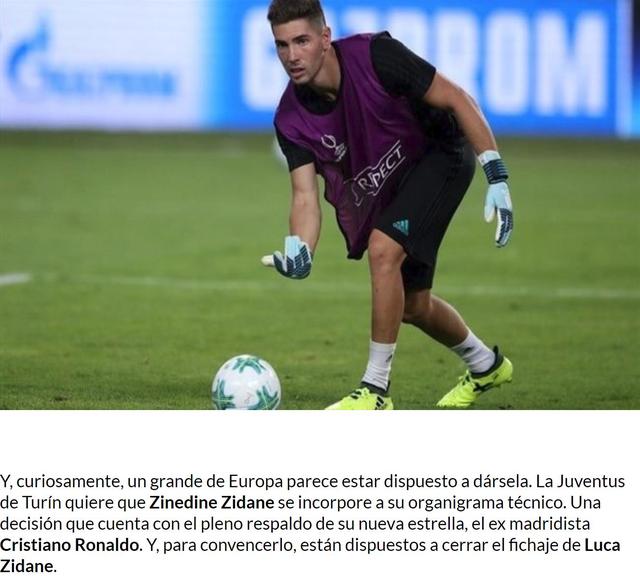 当你在10 当你在10