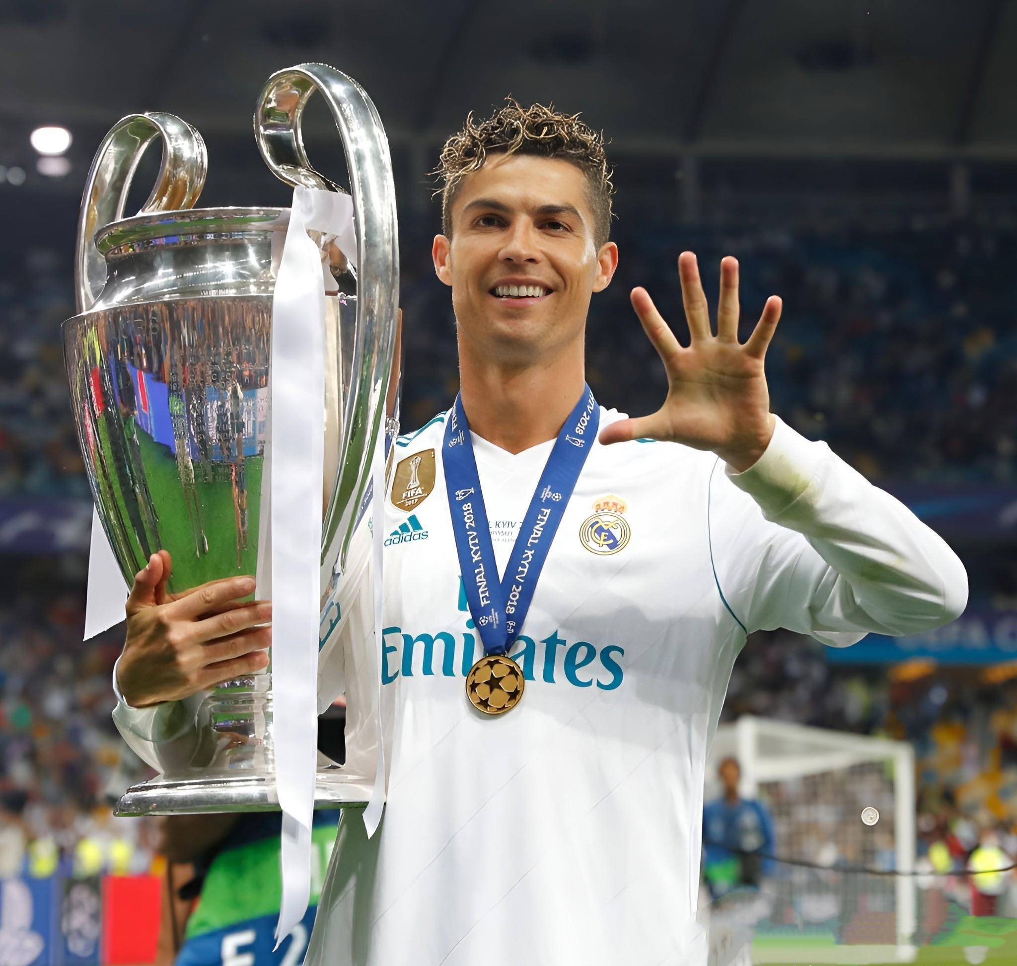 区域消费的 区域消费的