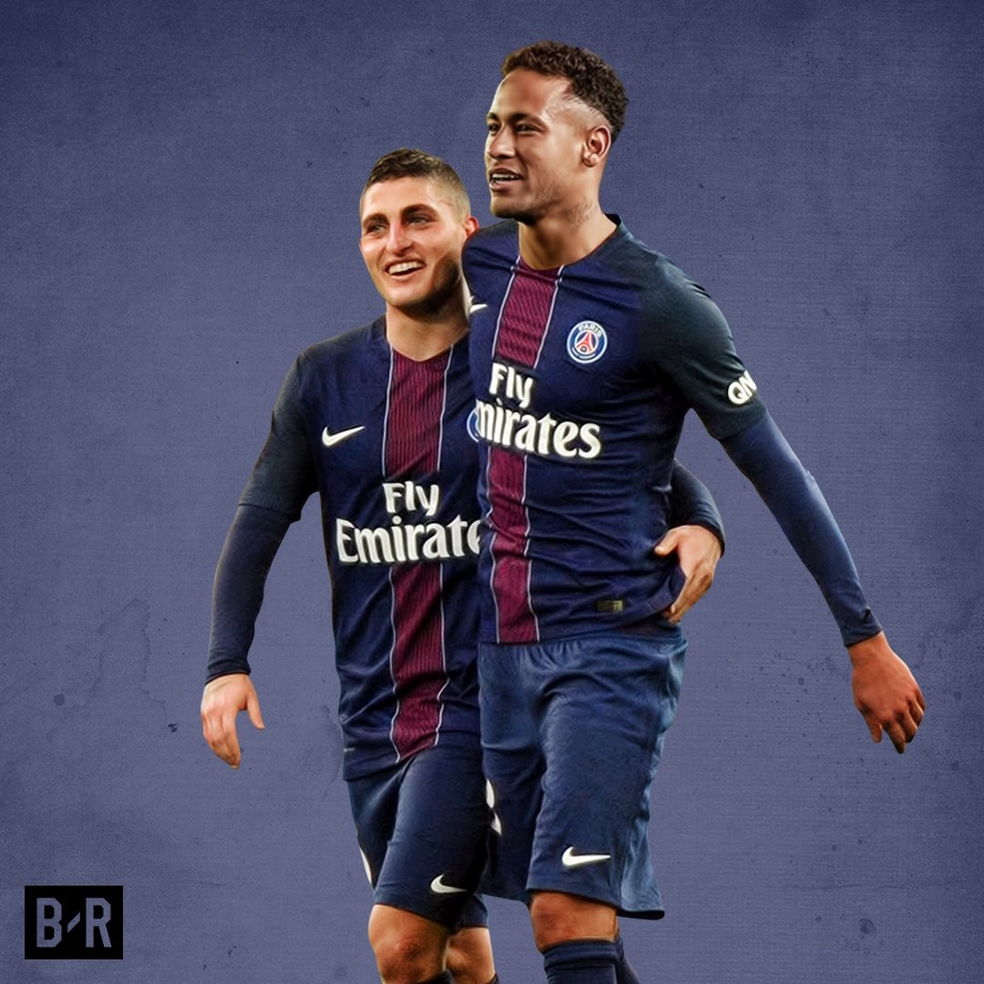 还是居家 还是居家