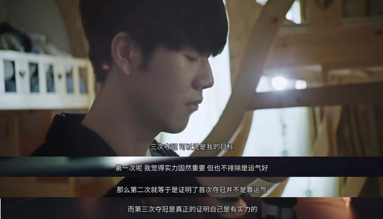 稳定性的博 稳定性的博